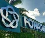 Preocupa la iniciativa para desaparecer el Fonatur