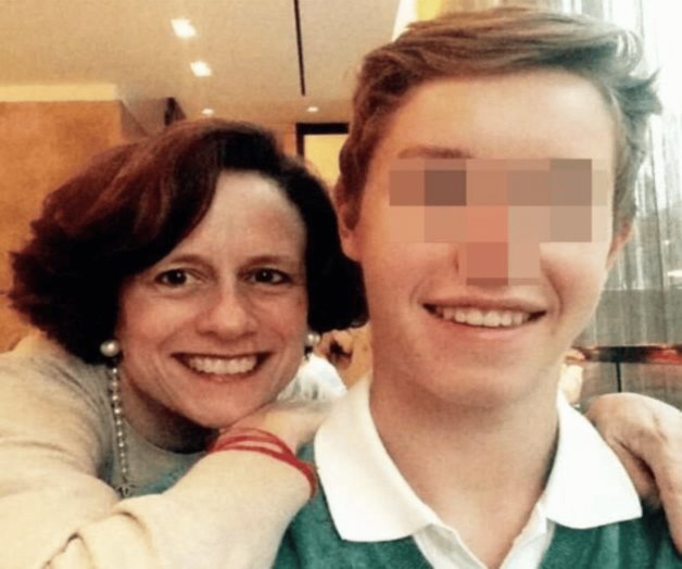 Recibe Denise Dresser amenazas en Twitter Recibe Denise Dresser amenazas en Twitter