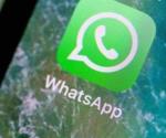 Se podrán hacer citas para consulados de México en EU por Whatsapp