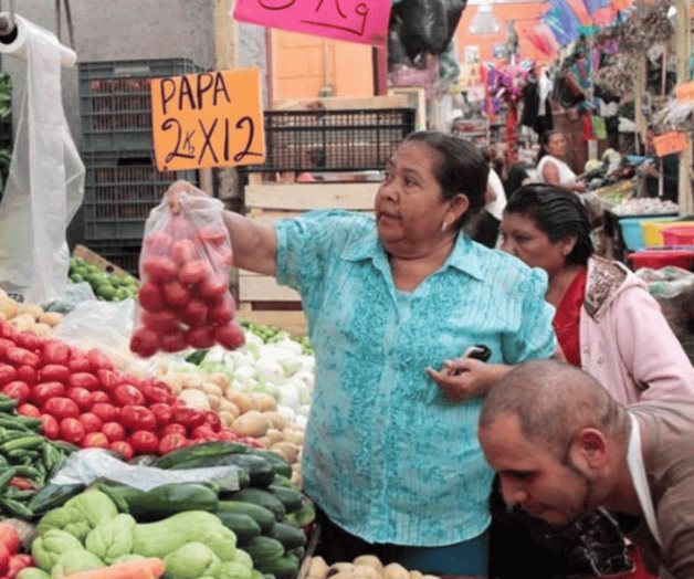 Productos que subieron de precio pese a acuerdo antiinflación