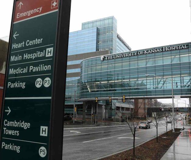 Violaron ley al negar aborto de emergencia