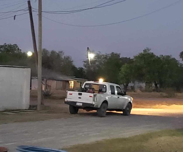 Olvidan autoridades prevenir el dengue