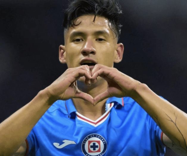 La iniciativa de Cruz Azul para llenar el Estadio Azteca La iniciativa de Cruz Azul para llenar el Estadio Azteca