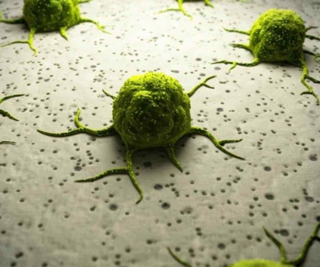 Elevada tasa de cáncer en zona de derrame químico en Kansas