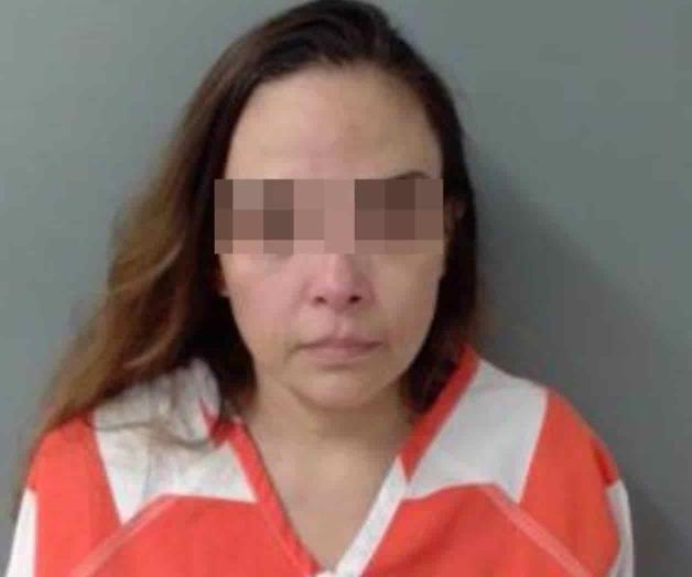 Cae dentista por laborar en Laredo Cae dentista por laborar en Laredo