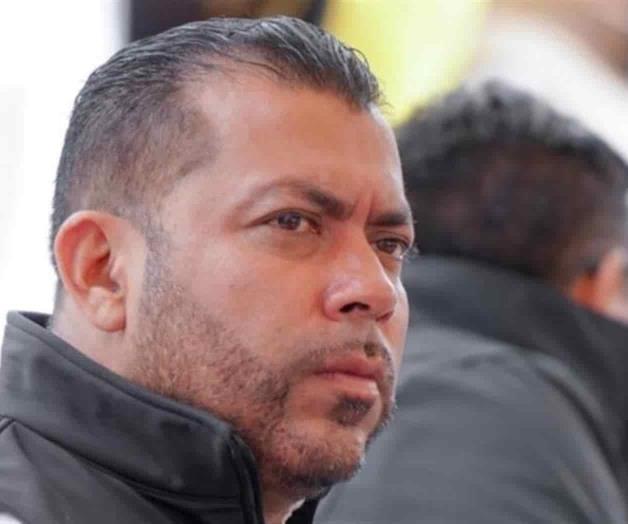 Vinculan a edil con crimen organizado Vinculan a edil con crimen organizado