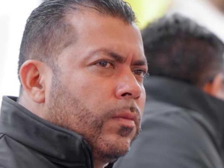 Vinculan a edil con crimen organizado Vinculan a edil con crimen organizado