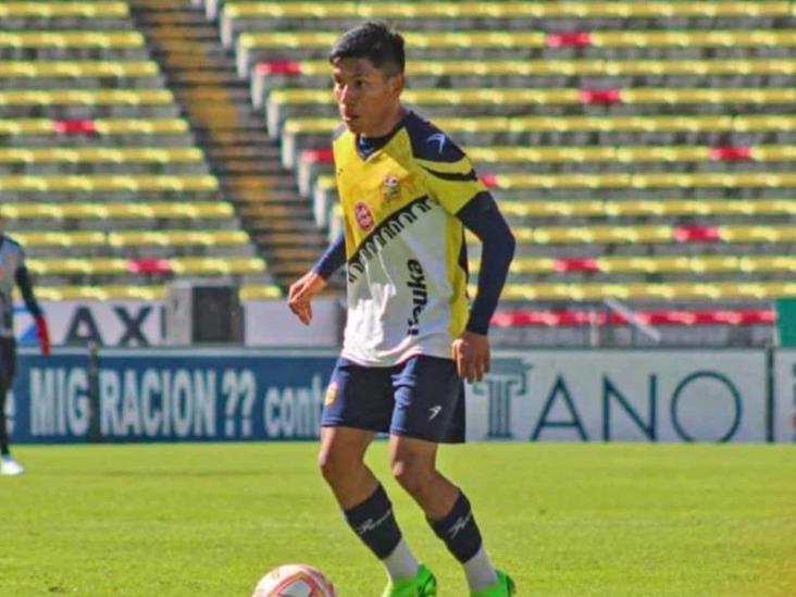 Reaparece Ronaldo en la liguilla Reaparece Ronaldo en la liguilla