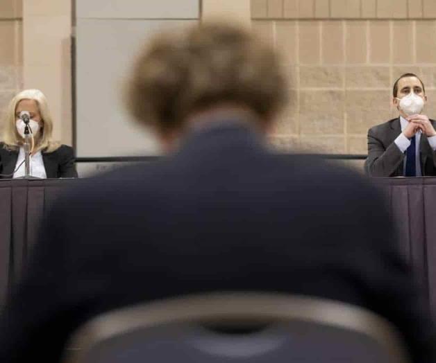 Preocupa desinformación en cuentas no verificadas de Twitter