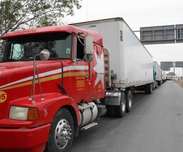 Condenan congresistas las revisiones extremas