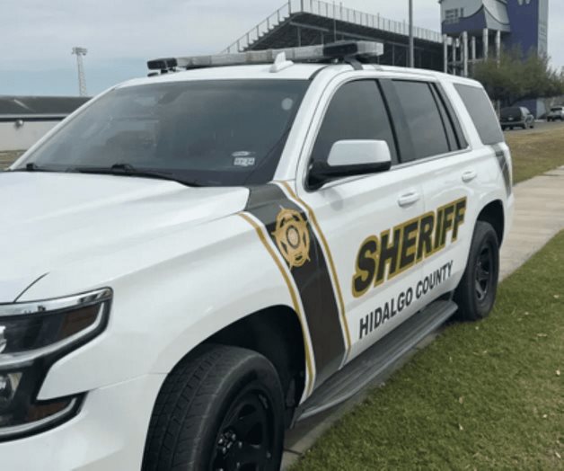 Muere una persona en colisión de autos Muere una persona en colisión de autos