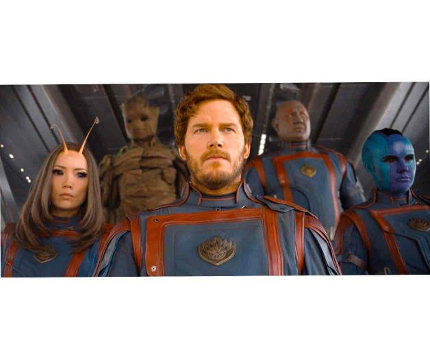 Se apodera de la taquilla Se apodera de la taquilla