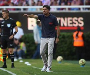 Clásico Tapatío es un aliciente para Chivas: Paunovic