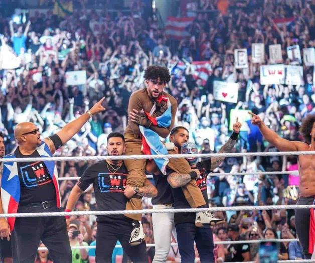 Gana ‘pelea callejera’