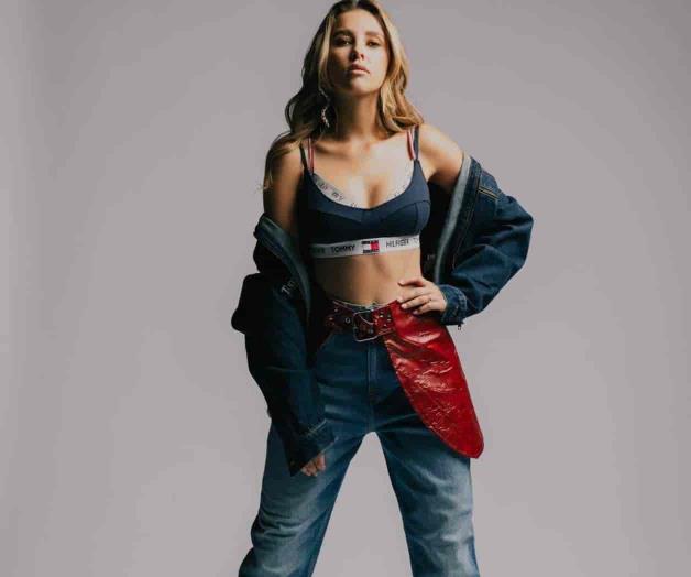 Las redes son un mal