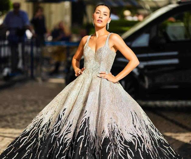 Rumbo al altar Rumbo al altar