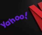 Yahoo estuvo cerca de comprar Netflix