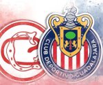 Chivas cumple 117 años con la ilusión de ser campeones en el Clausura