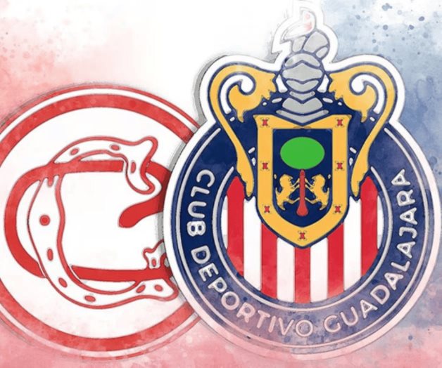 Chivas cumple 117 años con la ilusión de ser campeones en el Clausura