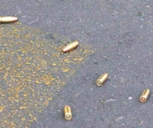 Suma Morelos 17 homicidios el fin de semana