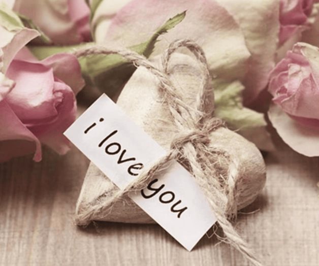 Frases para felicitar a mamá este 10 de mayo