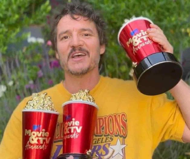 Máximos triunfadores