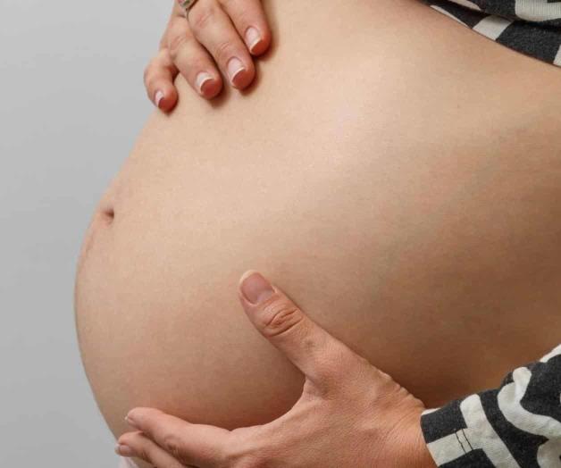 Importante atender salud mental en el embarazo