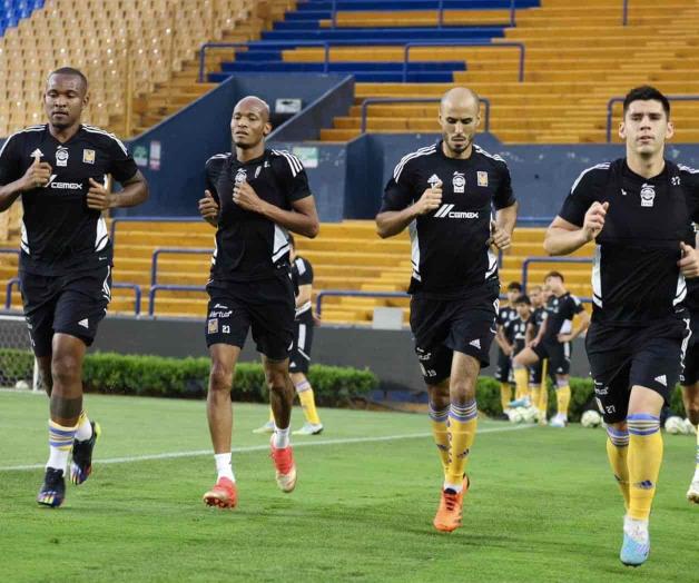 Repetirá Siboldi once ante Toluca