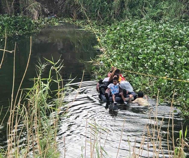 Incertidumbre y esperanza Incertidumbre y esperanza