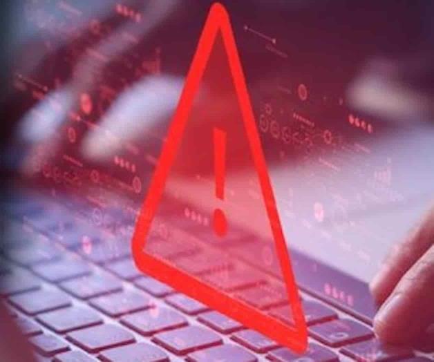 Diálogo sobre amenazas y consecuencias en la red