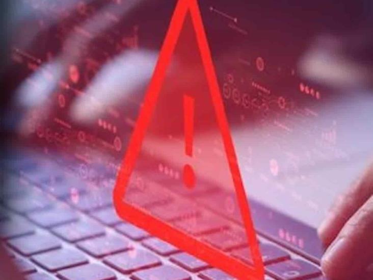 Diálogo sobre amenazas y consecuencias en la red Diálogo sobre amenazas y consecuencias en la red