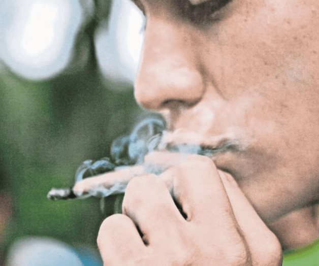 A diferencia de EU, en México no hay consumo de drogas: AMLO