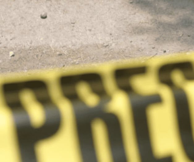 Dan 70 años de cárcel a hombre que mató a 3 personas en clínica