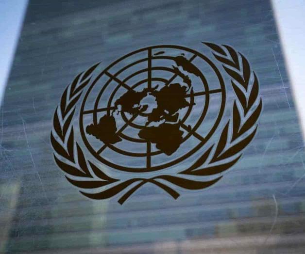 ONU: Mujeres afganas empleadas por ONU, acosadas y detenidas ONU: Mujeres afganas empleadas por ONU, acosadas y detenidas