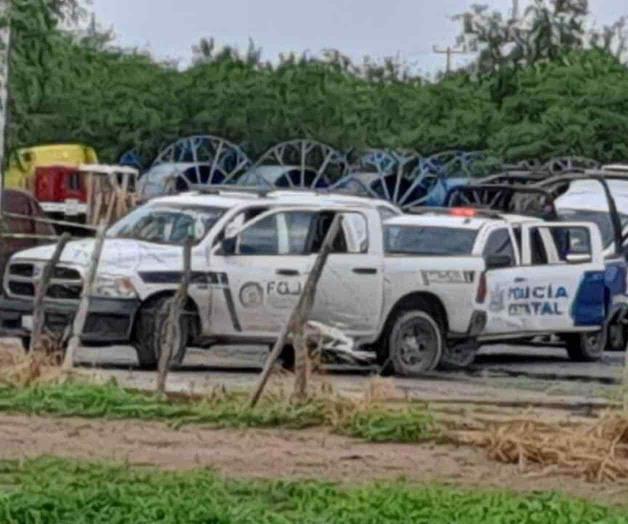 Encuentran sin vida a hombre en pensión