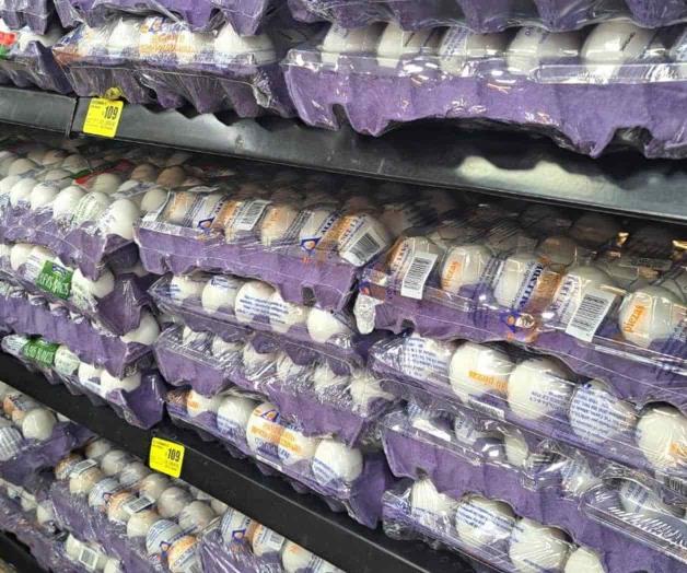 Fracasó pacto anti carestía