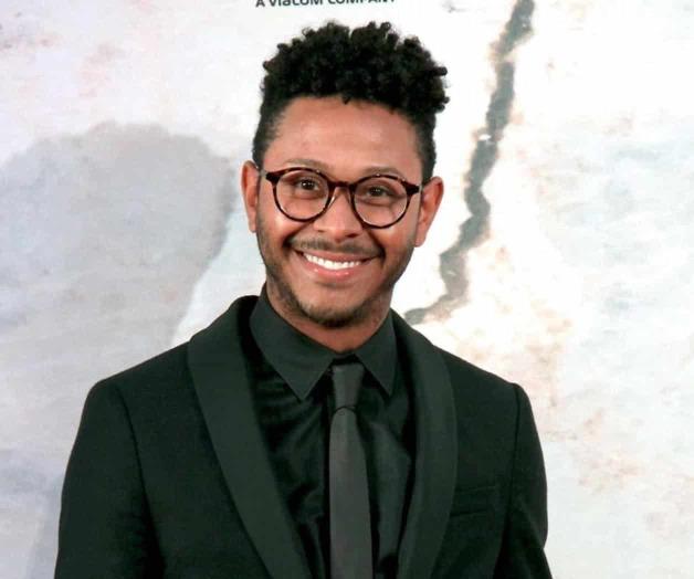 Reitera ser inocente Reitera ser inocente