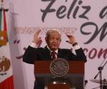 Pacta AMLO con EU fortalecer frontera con Guatemala