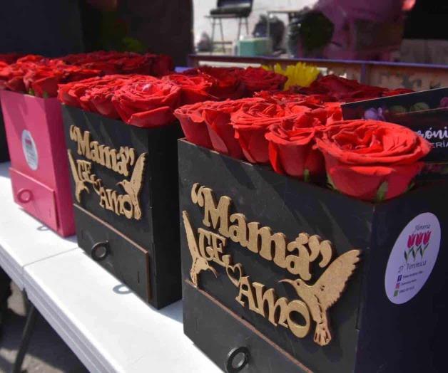 Anticipa Canaco mayores ventas