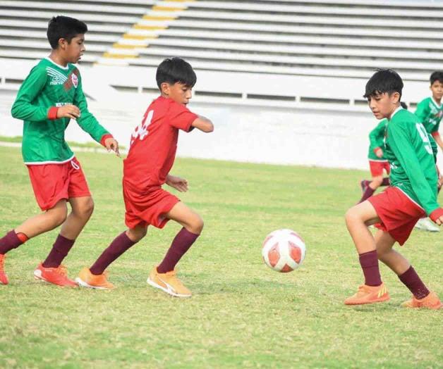 Se ponen ‘bravos’ Se ponen ‘bravos’