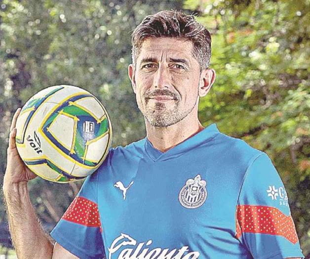 Vuelve brillo al Rebaño Vuelve brillo al Rebaño