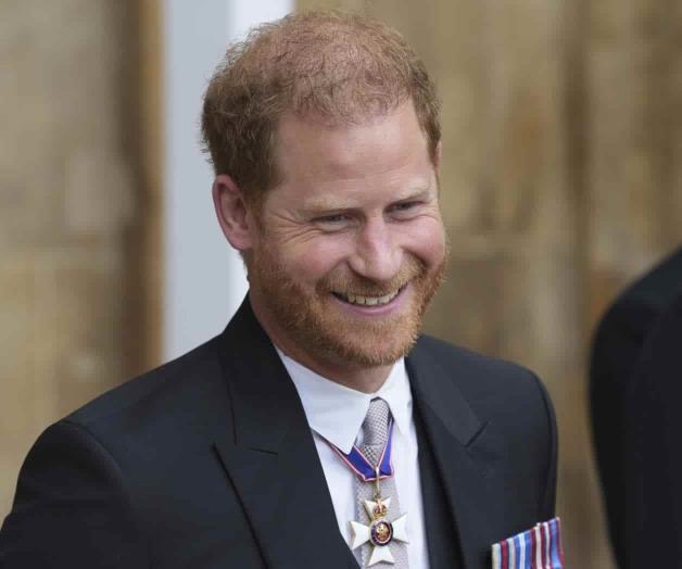 Se anota otra victoria