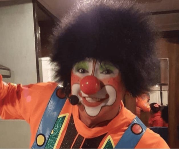 Exmánager de Chuponcito confirma su vinculación a proceso Exmánager de Chuponcito confirma su vinculación a proceso