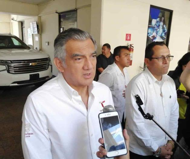 Alerta de derechos humanos por ola migrante Alerta de derechos humanos por ola migrante