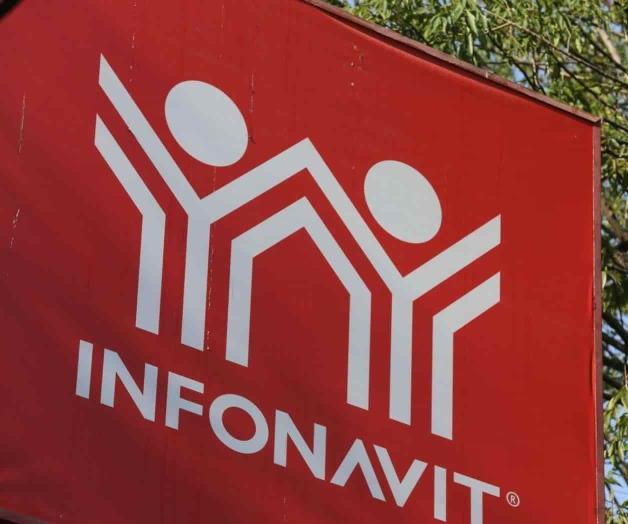 Más de un millón de derechohabientes pasan créditos a pesos