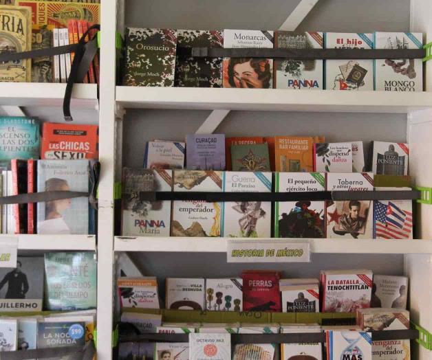 Impulsa la FILIJ lectura en niños Impulsa la FILIJ lectura en niños