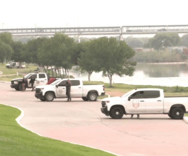 En Coahuila implementan operativo espejo por migrantes