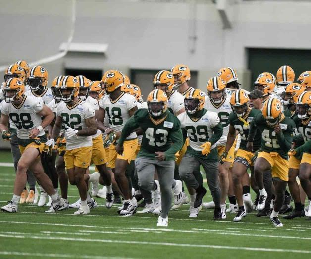 La NFL revela hoy calendario