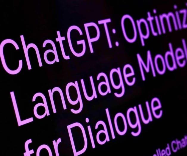 Cómo construye Europa sus normas para inteligencia artificial Cómo construye Europa sus normas para inteligencia artificial