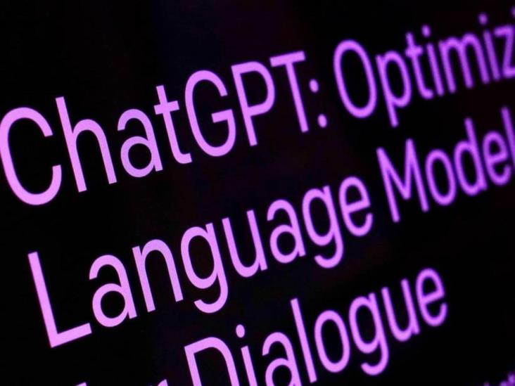 Cómo construye Europa sus normas para inteligencia artificial Cómo construye Europa sus normas para inteligencia artificial